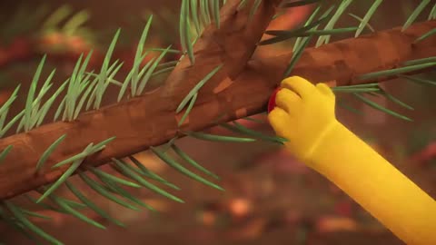 where"s Chicky??