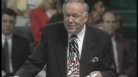 Victory Over Darkness | Rev. Kenneth E. Hagin | Kenneth Hagin Ministries