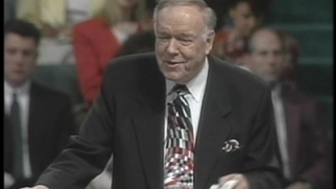 Victory Over Darkness | Rev. Kenneth E. Hagin | Kenneth Hagin Ministries | Rhema.org