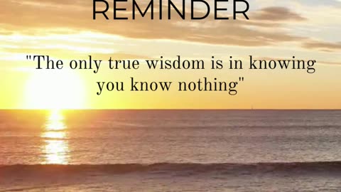 DAILY MOTIVATION💪💪| morning motivation💪 | #motivation #goals #inspiration #mindset