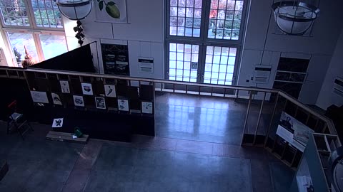 4011BGCO01EastHall_2021-01-05_16h20min01s977ms.mp4