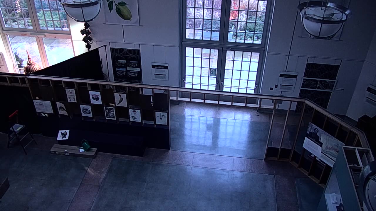 4011BGCO01EastHall_2021-01-05_16h20min01s977ms.mp4