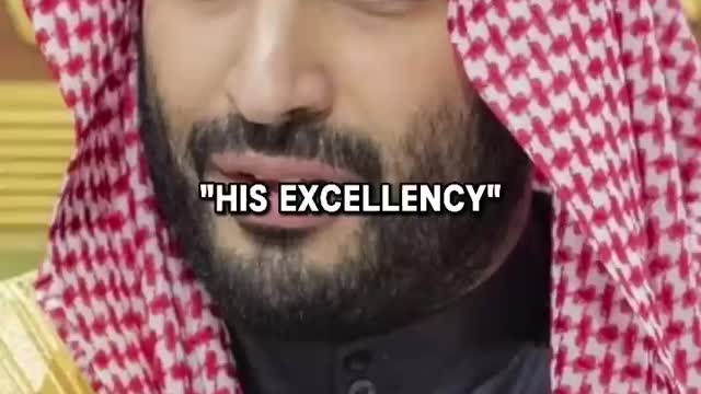 Lil wayne in suadi arabia
