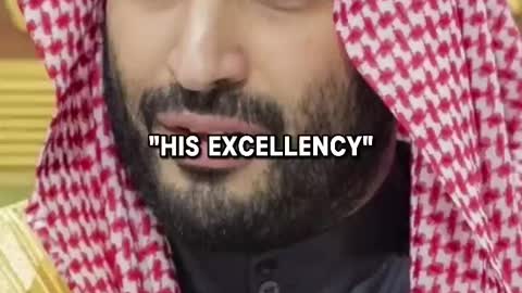 Lil wayne in suadi arabia