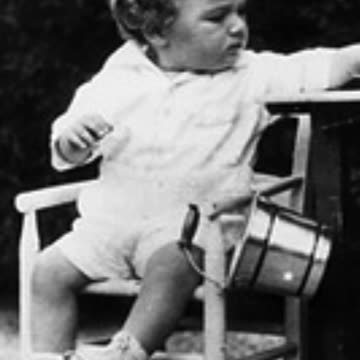 The Lindbergh Baby Mystery: What Really Happened?
