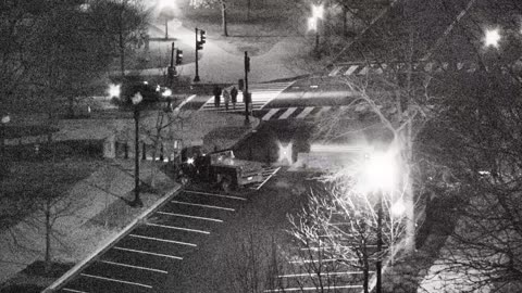 1059RSOBRFNorthwestRoof_2021-01-05_21h32min02s937ms.mp4