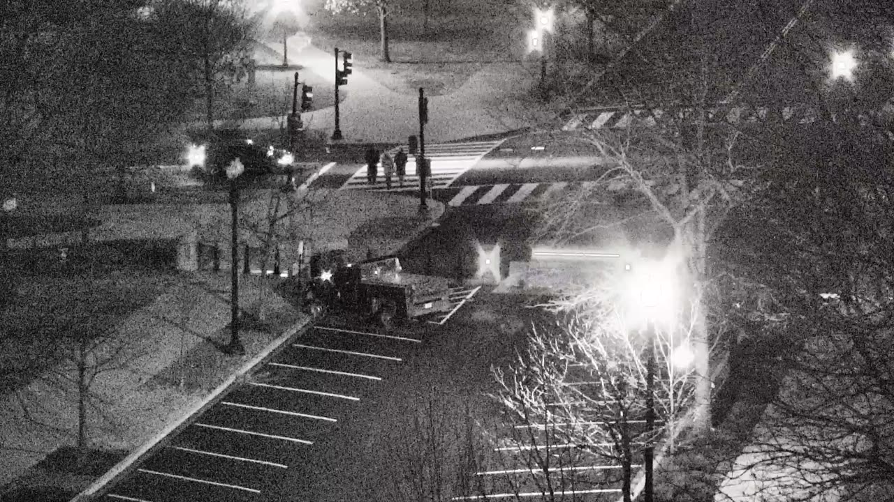 1059RSOBRFNorthwestRoof_2021-01-05_21h32min02s937ms.mp4