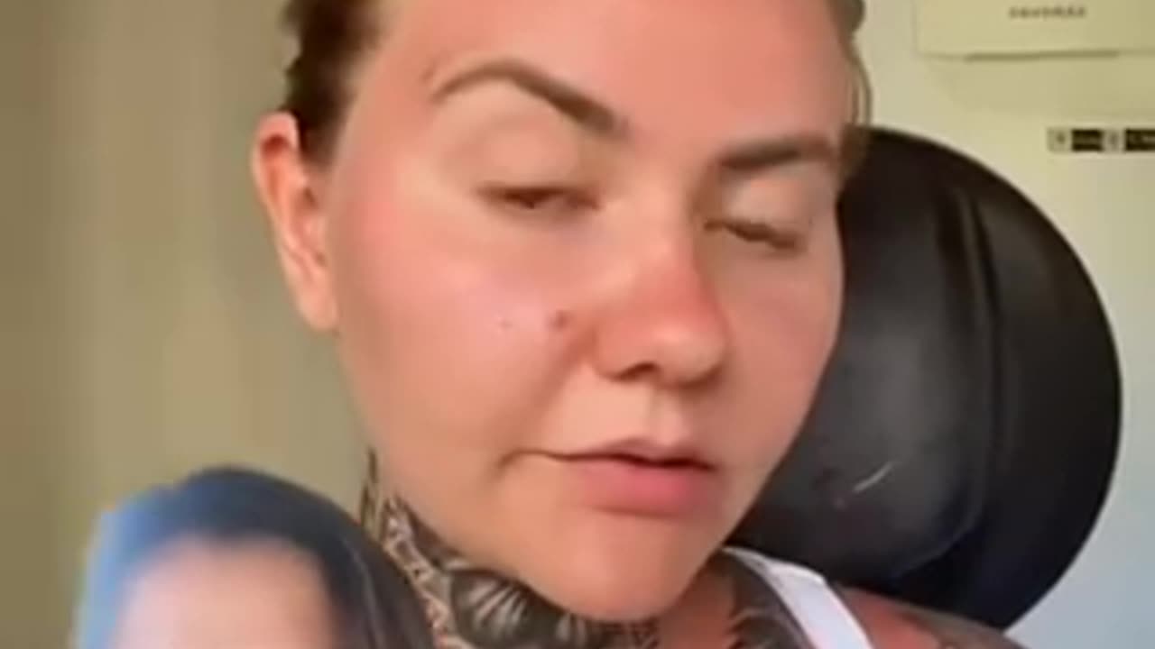 גם על עדויות יש כאלה שתמיד יהיה להם מה להגיד