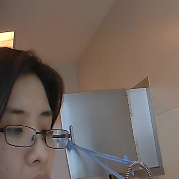 SHOCKING: Planned Parenthood shows “buyers” aborted baby body parts in Texas mega-clinic