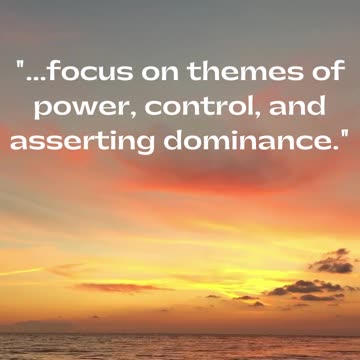 Decoding Dreams: Fascinating Facts about the Male Dream World!