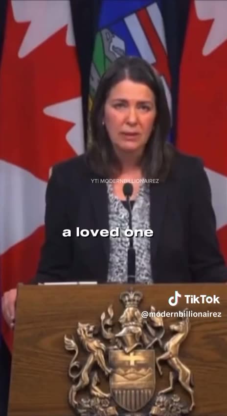 Let’s not forget what they put us through!