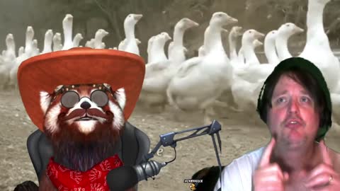 Twitch intro 6 13 22