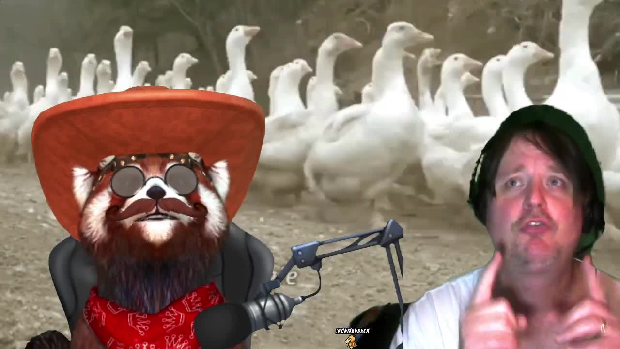 Twitch intro 6 13 22