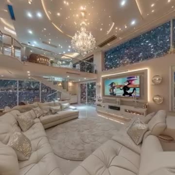 #cozyvibes #rainsounds #relaxingnature #sleepmeditation #asmr #rainynight #calmshorts #peacefulsleep