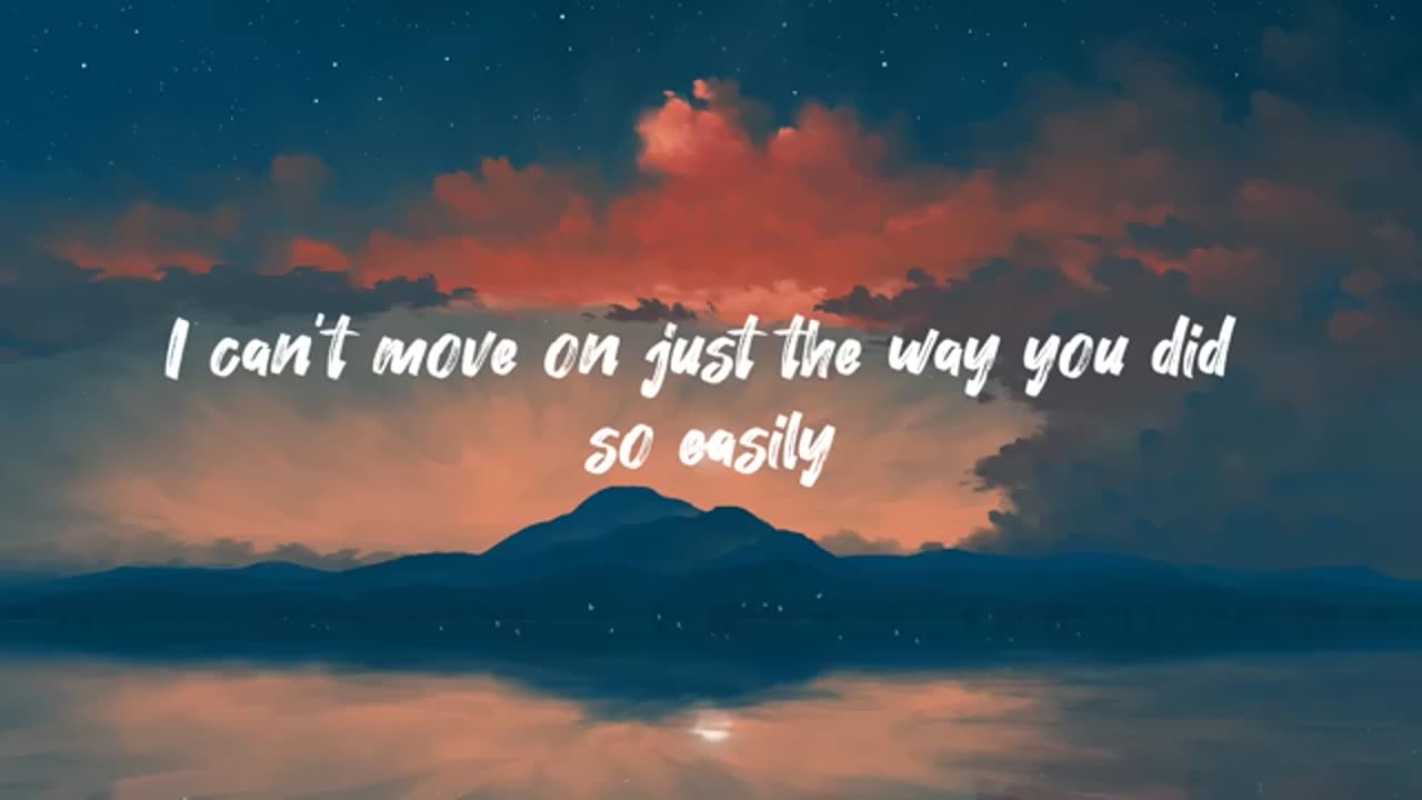 Shawn Mendes - Treat You Better (Lyrics) | Charlie Puth, Zayn, Justin Bieber,… (Mix)