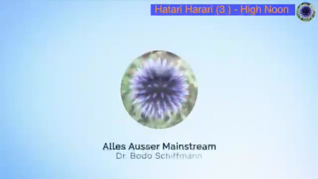 BOSCHIMO 🇩🇪 🇦🇹 🇨🇭 🇹🇿 🐰 HIGH NOON 12.07.2023.. 🕵️‍♂️ 🆒 🐰 Alles Ausser Mainstream