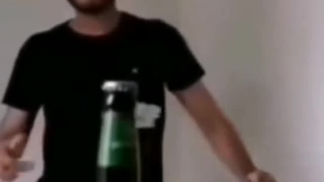 UNEXPECTED EVENTS RECORDED CAMERAš±