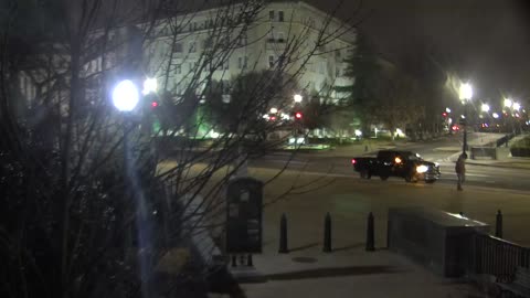 7196USCG00EastfrontSenateEggE_2021-01-05_23h00min02s230ms.mp4