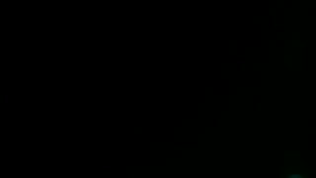 Pauline's Success Story