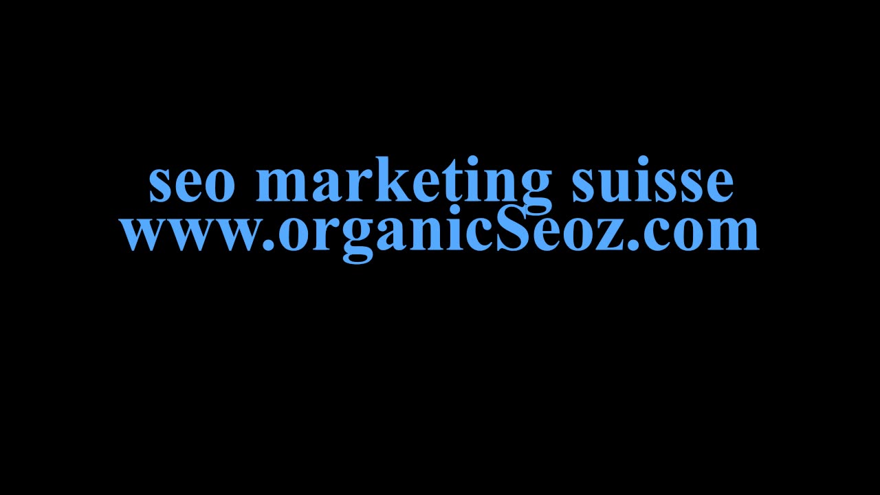 facebook seo marketing suisse www.organicseoz.com