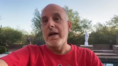 Surrender To A Goal And Let It Obsess You