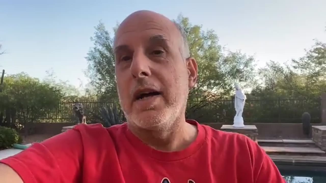 Surrender To A Goal And Let It Obsess You