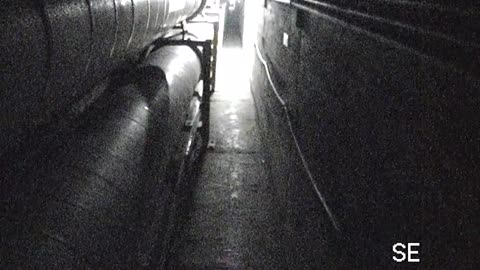 8505TUNN00VioletTunnel0685_2021-01-05_06h59min23s250ms.mp4