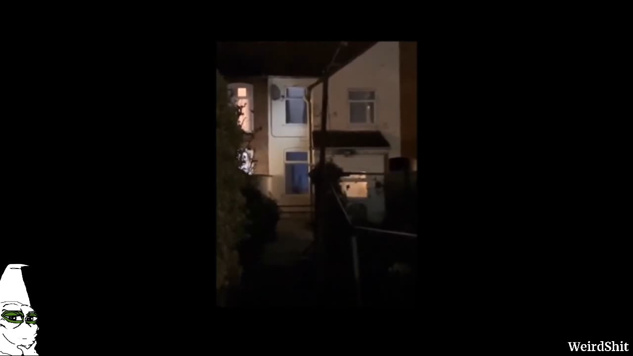 Top 6 ~Demons..Shadow Person..Gargoyles & A 20 foot Giant