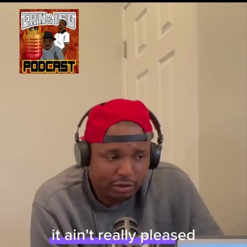 🔥 Crush Procrastination with Iso's Top Tips! 🚀 | Ern and Iso Podcast