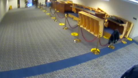 1476HSOB02SH211Hallway_2021-01-06_15h40min01s347ms.mp4
