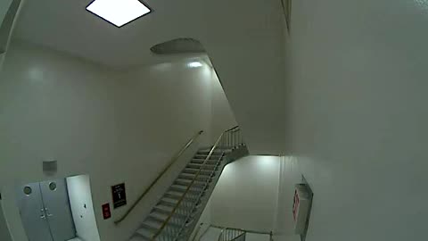 3152RHOB01Stair7_2021-01-05_01h40min01s250ms.mp4