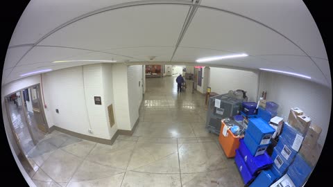 3505CHOBBAHallwaytoLHOB_2021-01-06_05h00min02s703ms.mp4