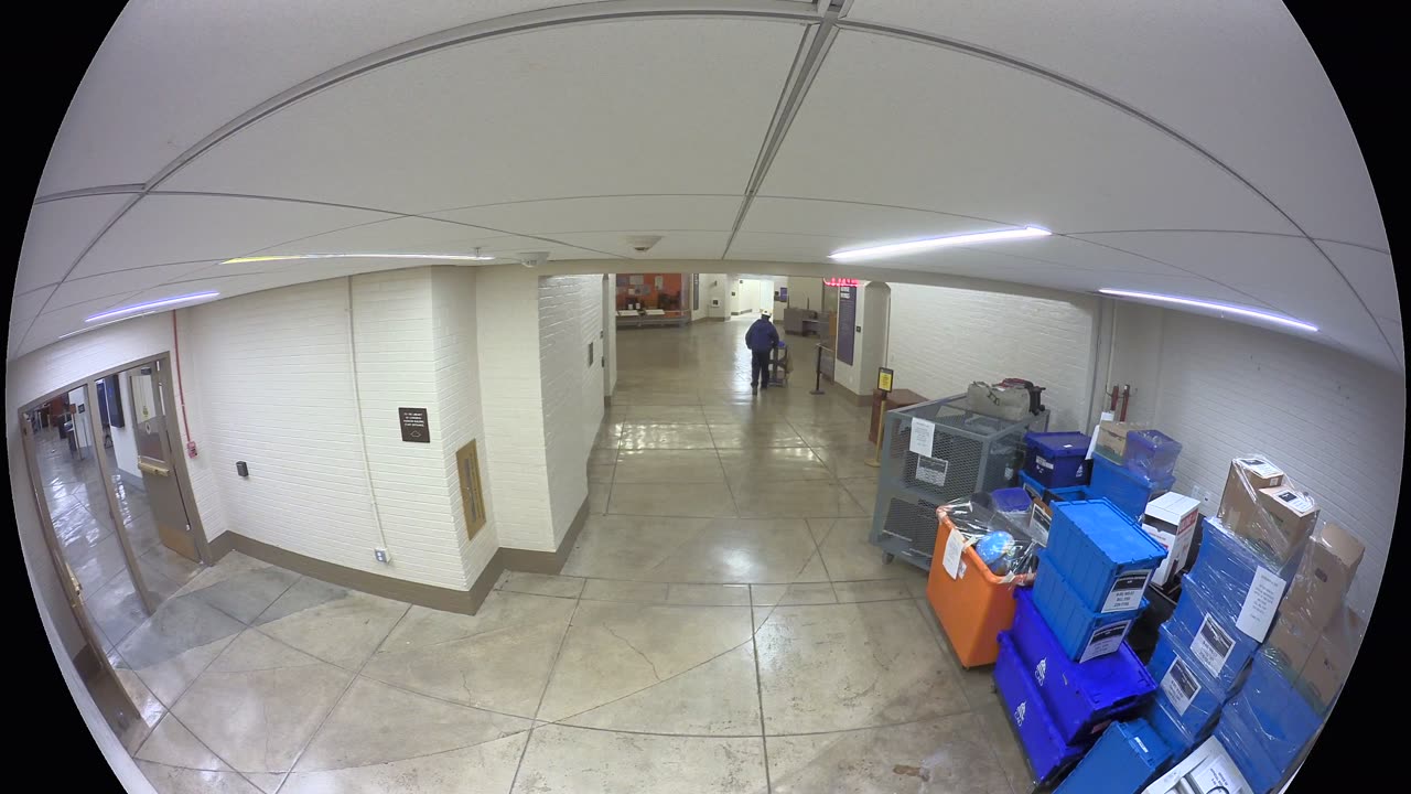 3505CHOBBAHallwaytoLHOB_2021-01-06_05h00min02s703ms.mp4