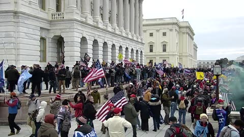 0928USCG00UpperTerraceNW_2021-01-06_14h47min22s193ms.mp4