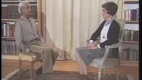 Conhecimento é condicionamento - 1984