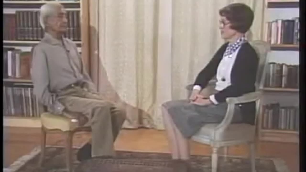 Conhecimento é condicionamento - 1984