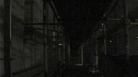 1003RSOB01Vindicator_2021-01-05_04h20min00s587ms.mp4