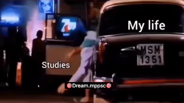 Student