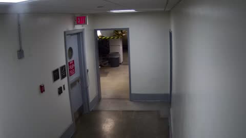 6161RHOBSBRSBST2SecuredSide_2021-01-05_01h20min01s773ms.mp4