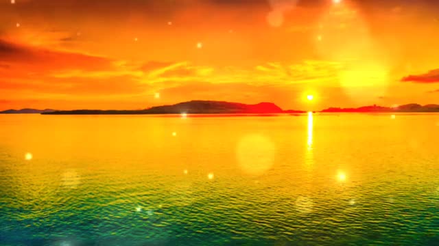 Relaxing, Calm, Stress Relief Music # 99