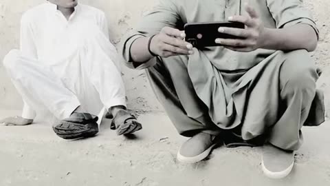 Ye match to Pakistan ko war gya