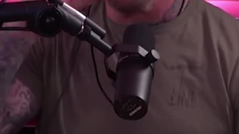 THE UNDERTAKER TALKS RETIREMENT!