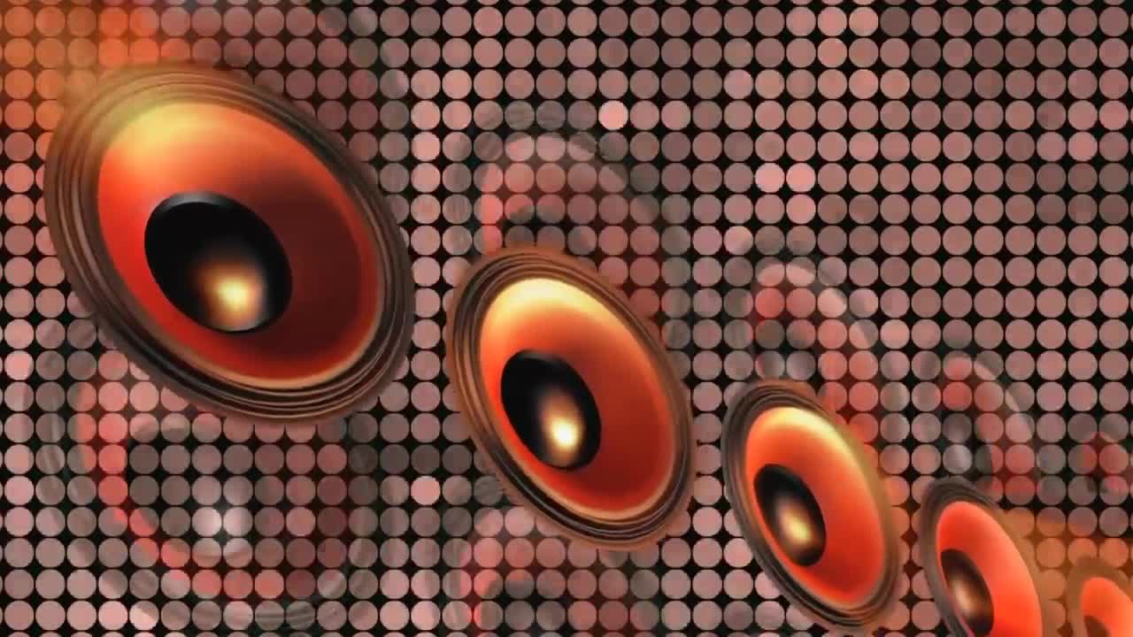 No Copyright Video, Background, Green Screen, Motion Graphics, Animated Background, Copyright Free