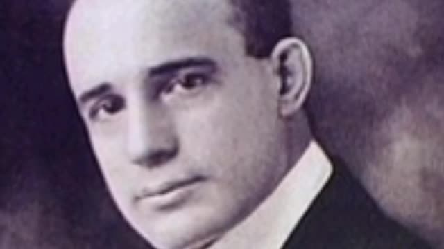 Oliver Napoleon Hill (October 26, 1883 – November 8, 1970) QUATES ELNINO, PENDIDIKAN #quates