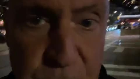 BackUp Diretta Andrea Colombini del 10 Dicembre 21.22 #01/02