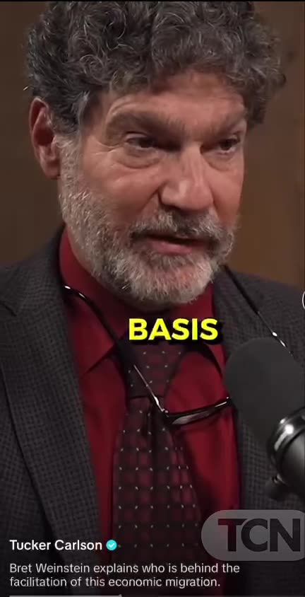 Biden and The UN role in the border invasion