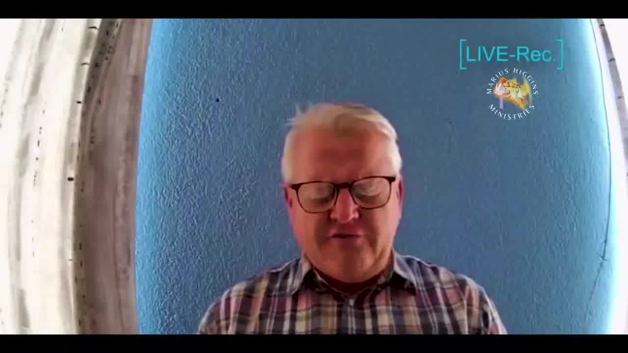 Love promotes Honor 11/26/2022 Dr. Marius Higgins