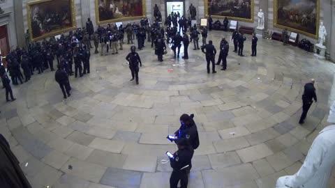 0960USC02RotundaNorth_2021-01-06_16h51min53s800ms.mp4