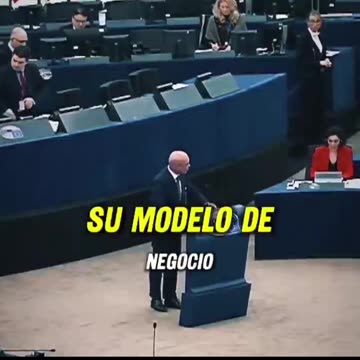 LA LIBERTAD DE EXPRESION ESTA SECUESTRADA FEBRERO 2024