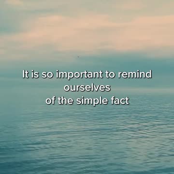 Talk to yourself like your best friend💙 #shorts